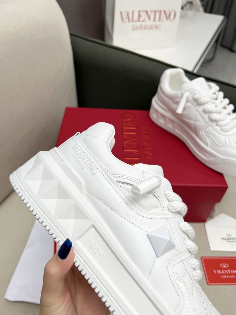 Valentino Sneakers